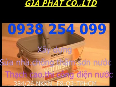 Thi cong san go cong nghiep hormann quan 3,10 ==> 0936 890 585