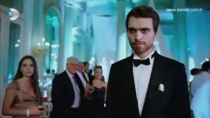 A.Ş.K Dizisi 1.Bölüm Fragmanı