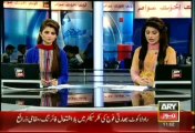 Headlines-1100-Saturday-Aug-24-2013