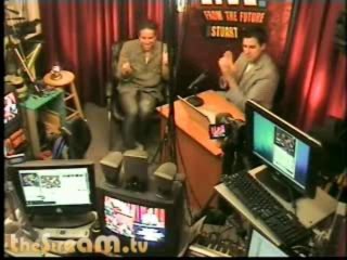 #304: James and Erin Buckley