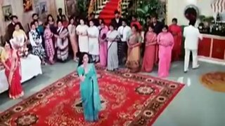 Khushi Ka Hai Mouka [Full Song] _ Gharana _ Meenakshi, Rishi Kapoor