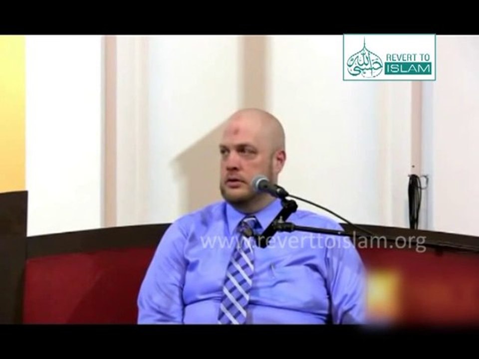 Tafseer Surah An-Nas(PART_1)(0)