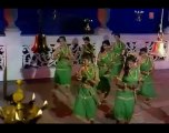 Kise Dhoondta Hai Pagal Sapare Full Song _ Nigahen _ Sridevi, Sunny Deol