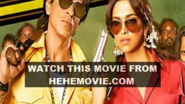 Raazi Full Hindi Movie With English Subtitles Watch Free 