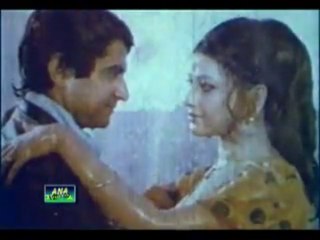 Mehdi Hassan mera sanam