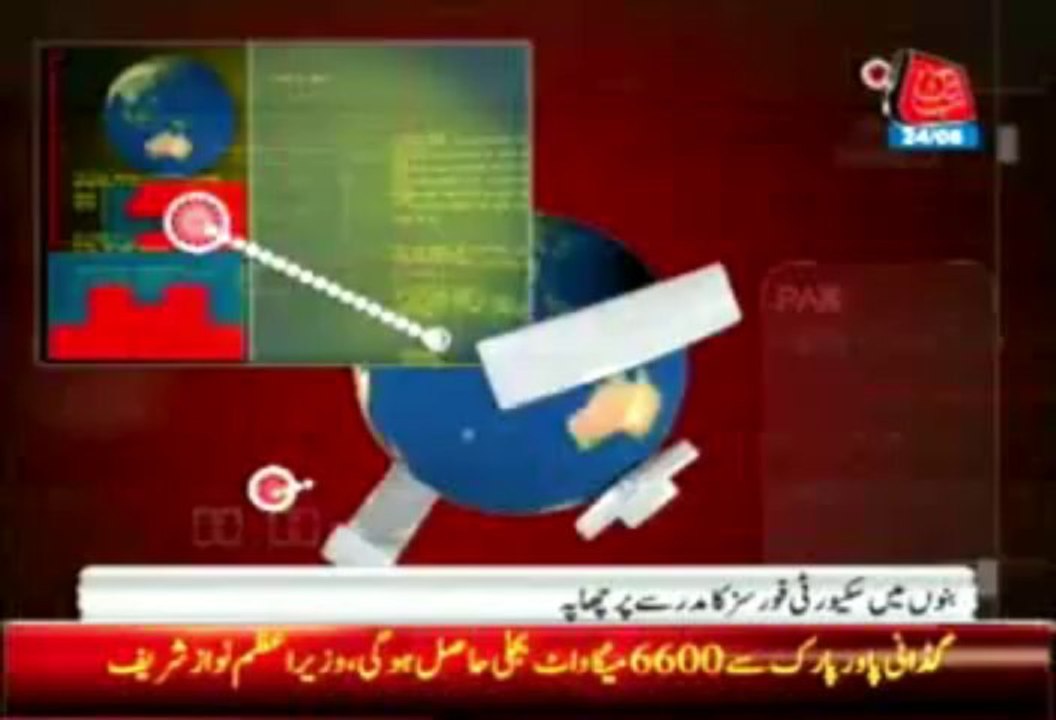 Police defuse three bombs in Bannu