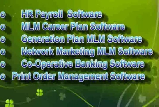 android apps development, android apps developer, android mobile application development