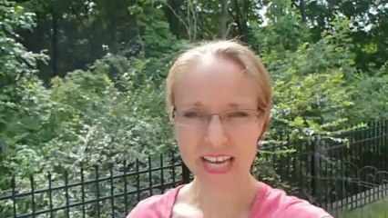 What Do I Really Want