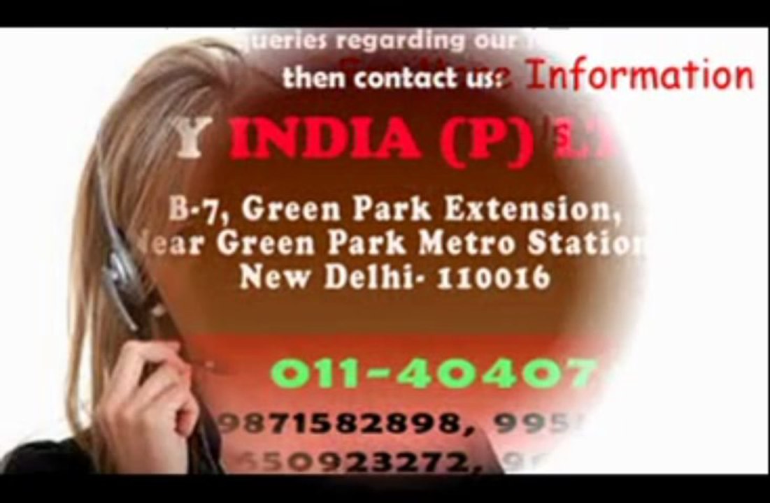 LATEST SMALL SIZE BLUETOOTH EARPIECE IN PANCHKULA HARYANA, 09650321315, www.spyindias.in