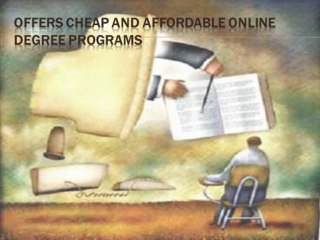 VIRTUAL UNIVERSITY IN DUBAI