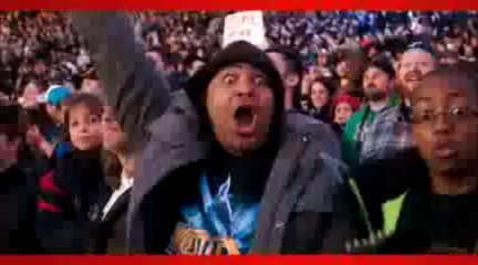 WWE 2K14 (2013) Full Game Download+ Crack + Keygen_Working_ _Updated_ _HD_