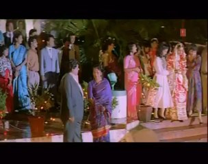 Achha Sila Diya Toone Mere Pyar Ka [Full Song] _ Bewafa Sanam _ Krishan Kumar, Shilpa Shirodkar