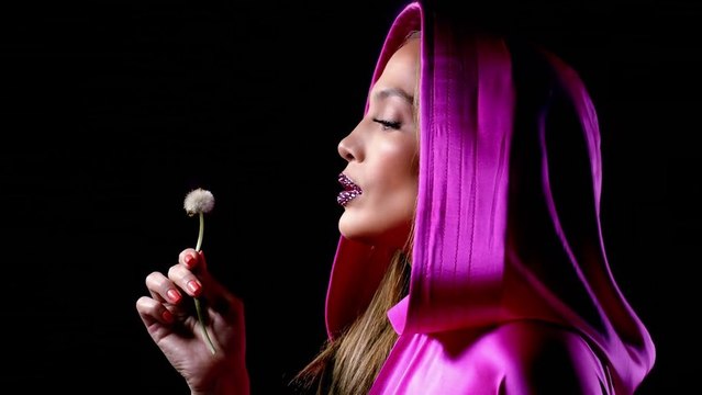 Jennifer Lopez - Goin In ft. Flo Rida [Official Music Video] - [FULL HD] - (SULEMAN - RECORD)