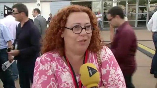 Manuel Valls, le minstre qui divise les militants socialistes