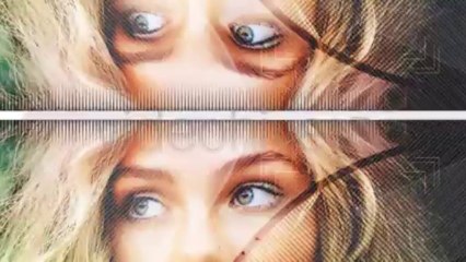 Portfolio Complex System - After Effects Template