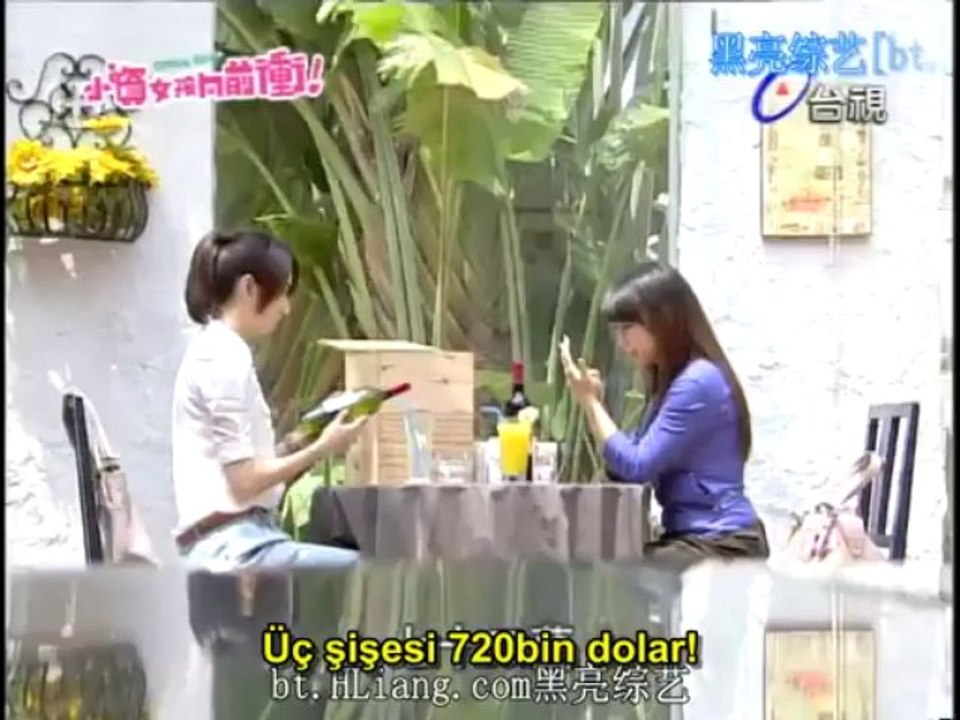 Of Girls Ep 04.AF_1