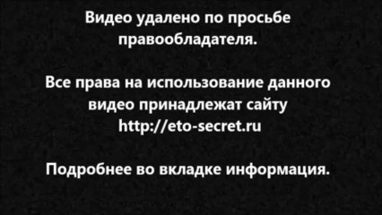 прохождение игры заработало повелитель механизмов