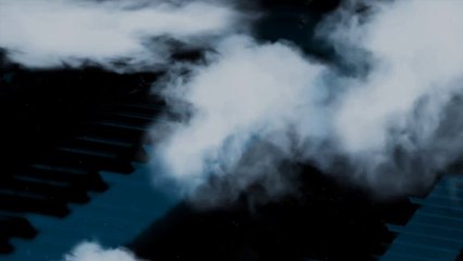 B2BILL - A Modern Tribute to Bil Evans - Bill's Heart - (Bex/Morelli,Ladd)