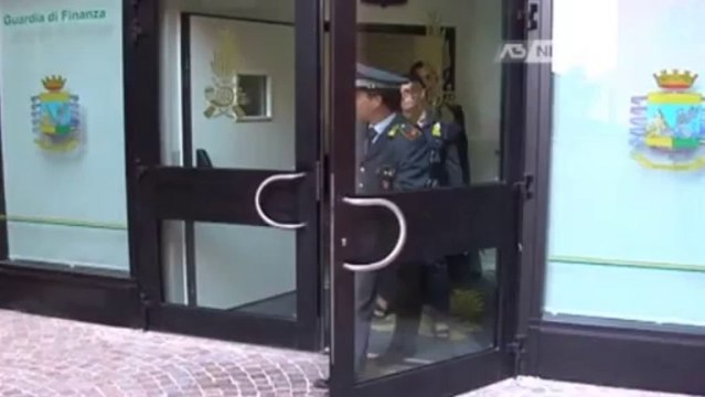 FURBETTI E FALSI POVERI: LA MAGLIA NERA ALLA MARCA