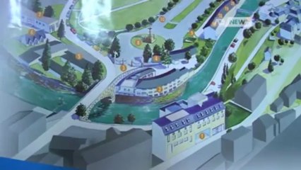 IL VIAGGIO DELLA SPERANZA