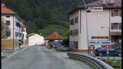 BUONI LAVORO PER COMBATTERE LA CRISI