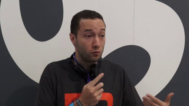 Wasteland 2 - Impressions sur le jeu - Gamescom 2013