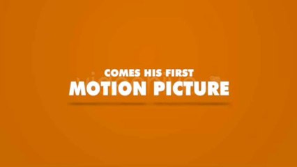 3D Titles - After Effects Template
