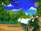 Moral Stories for Children - Jataka Tales - Ditching the Guru