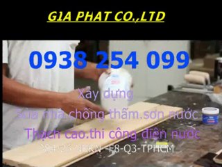 Thi cong san go cong nghiep hormann quan 10,11 ==> 0938 254 099