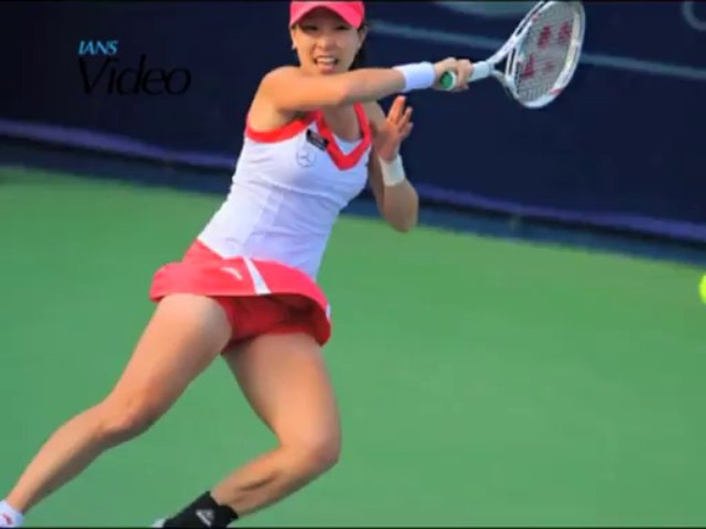 Sania funny video best sale