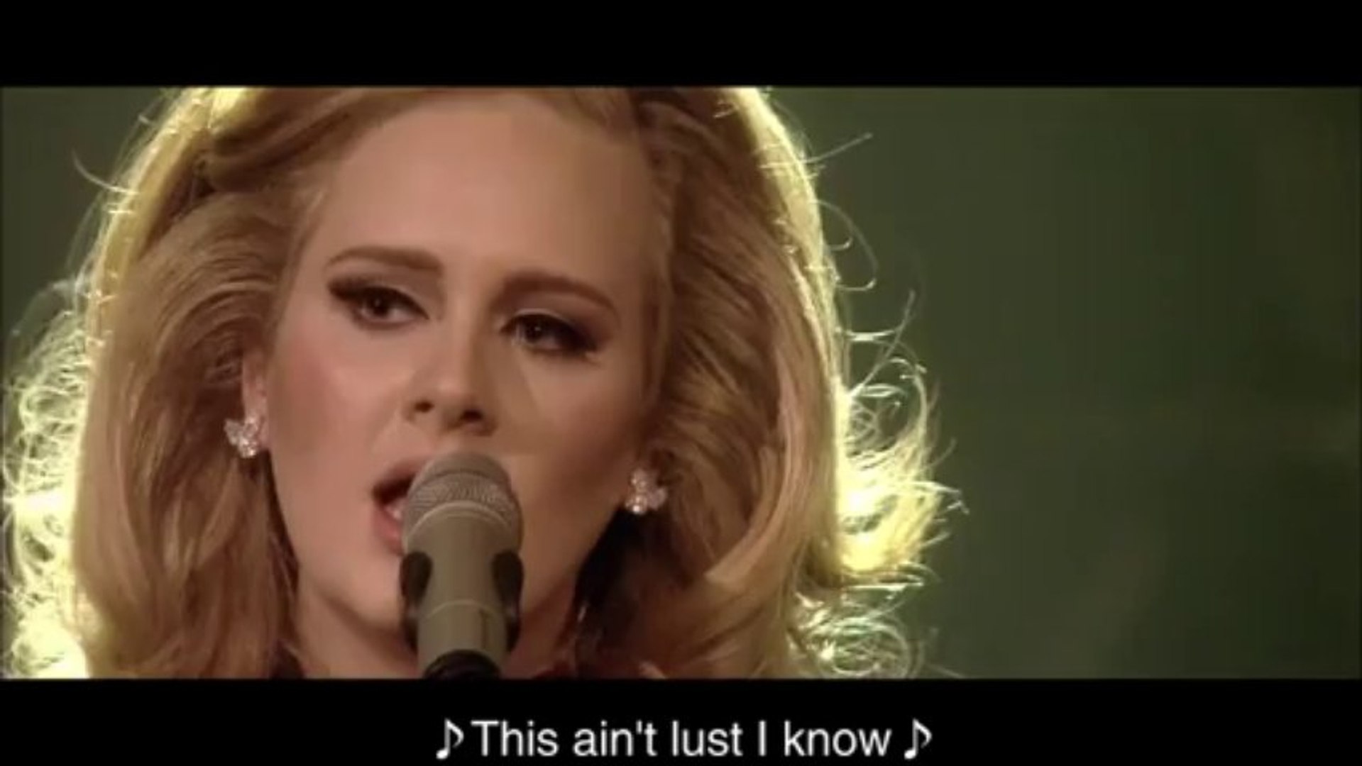 Adele live at the royal albert hall video free download 