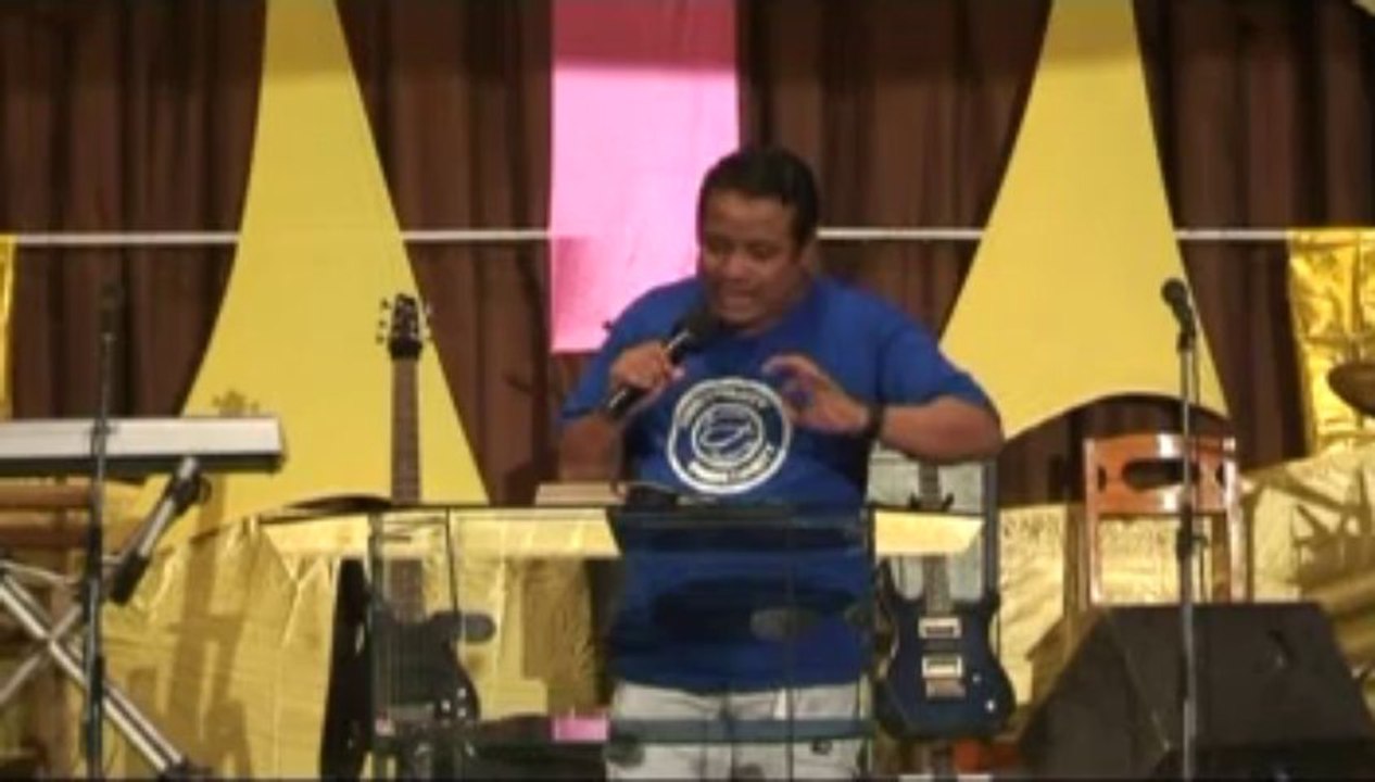 Mihaina fahagagana isan'andro