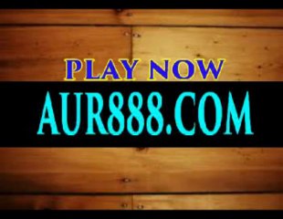 헬로우카지노✥✥✥✥ＡＵＲ８８８.ＣＯＭ ✥✥✥✥헬로카지노