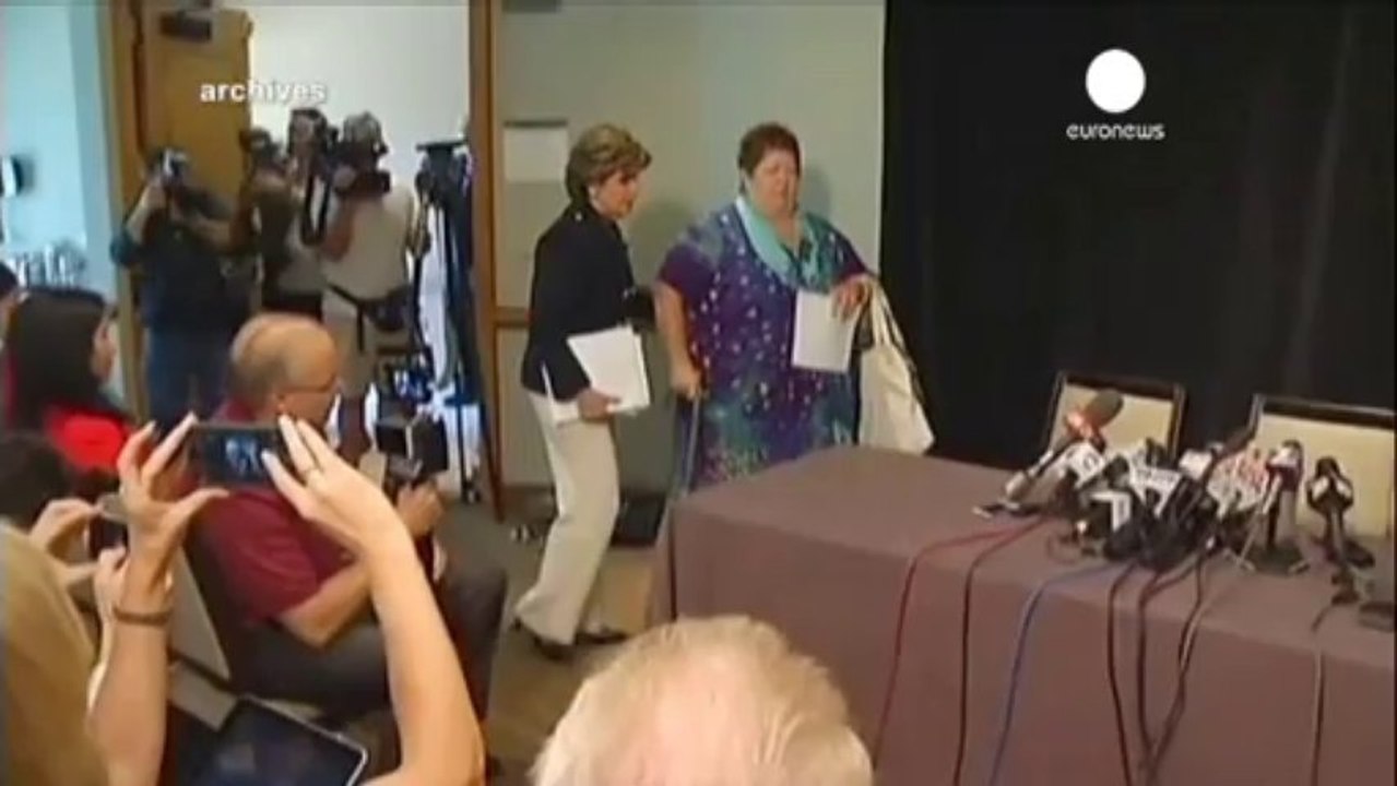 Accusato di molestie da 18 donne, si dimette sindaco San...