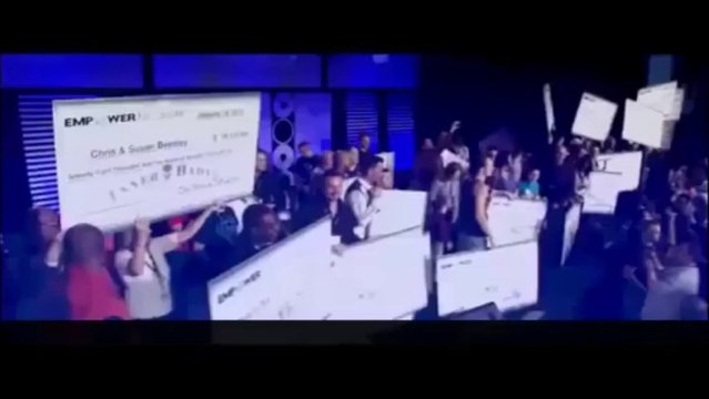 1000$ каждый день без единого звука вокруг