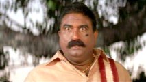 Chiranjeevulu Full Movie Part 8-14 - Jayaprakash Reddy Scold Nagendra Babu At Panchayat - Ravi Teja, Sanghavi, Shivaji, Nagendra Babu, Brahmaji - HD