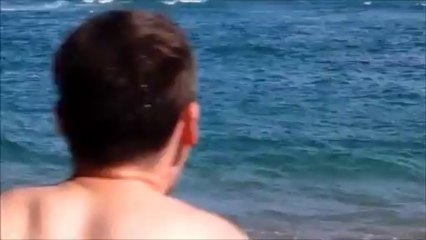 Sri Lanka: A Tropical Paradise 🇱🇰