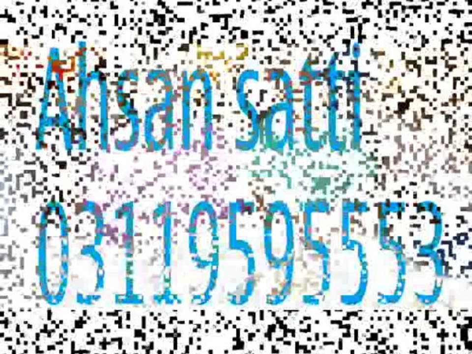 badtameez dil