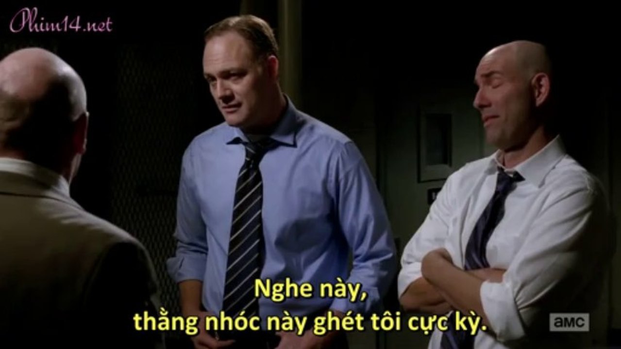 Breaking BadEpisode10-Buried-muxed_004