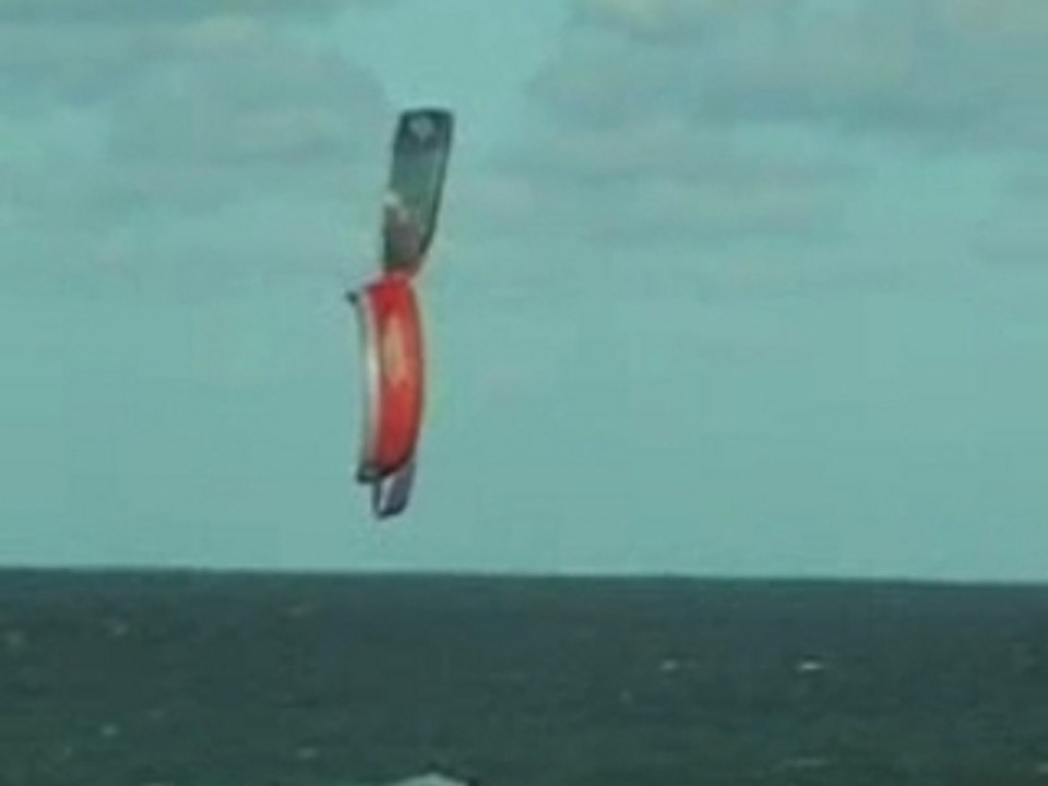 clip bretagne best of