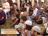 Sultan Selim Sohbetleri - Ramazan Ayı ve Oruç
