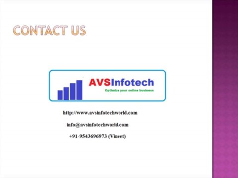 Top 100 Social Bookmarking Sites List