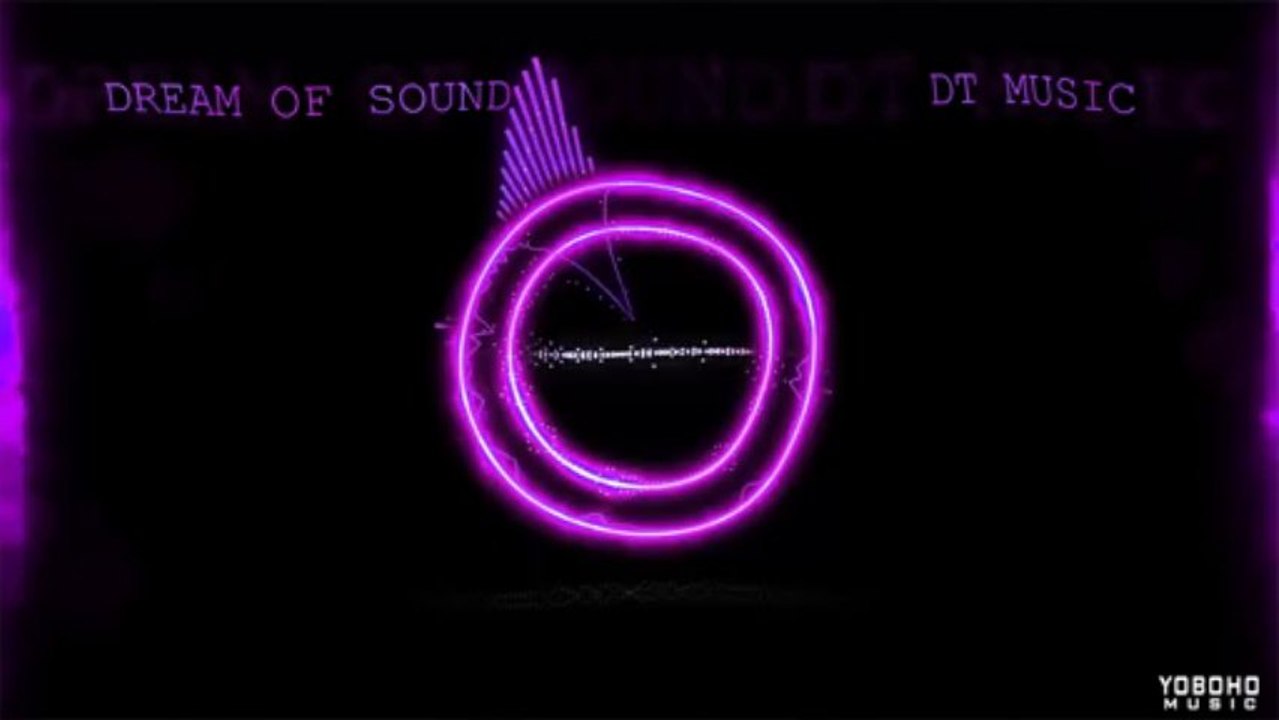 Dream Of Sound