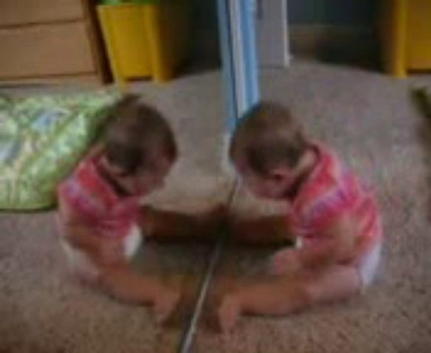 Cute Baby Fun