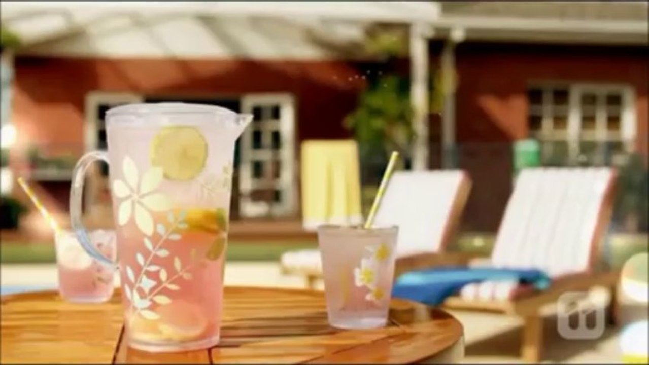 Neighbours- Chris and Ramsay St.-E164