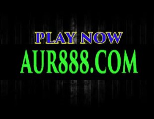 우리헬로우✥✥✥✥ＡＵＲ８８８.ＣＯＭ ✥✥✥✥우리헬로