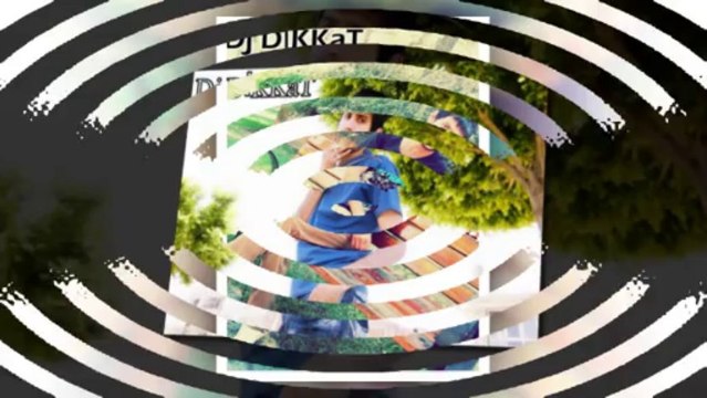 Dj DiKKaT & Birtan a.K.a İsyanCasH & EhLiKeyF [Biz Babadan BöyLe Gördük ] Arabesk Rap