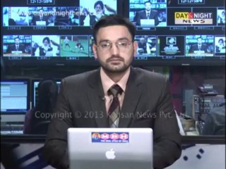 ਮੱਕੜ ਨੇ ਚੁੱਕੇ ਕਈ ਮੁੱਦੇ