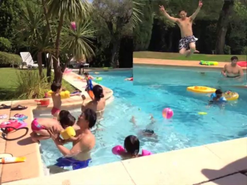 2013 villa grasse -L