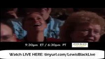 Watch Lewis Black: Old Yeller, Live At Borgata Aug. 24 2013   Online Watch Live Stream Free!
